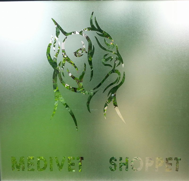 Medivet Shoppet - Cabinet Veterinar